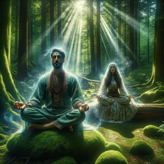 Before Session Image