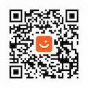 VIPPS QR